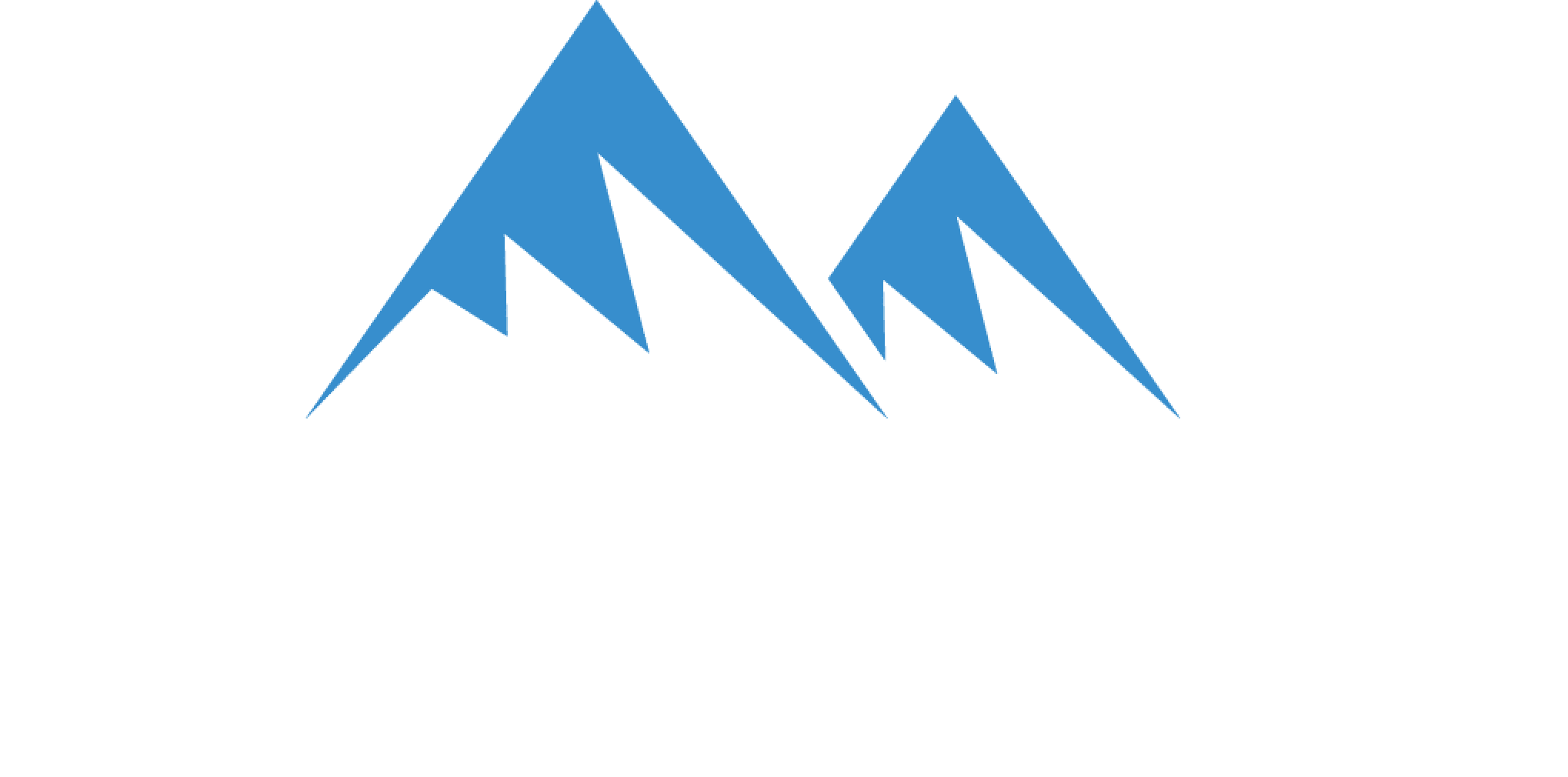 Blue Ridge Industrial